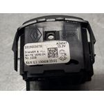 Modulo Electronico Para Renault Clio Iv