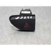 Warning Para Renault Clio Iv
