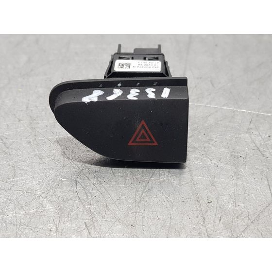 Warning Para Renault Clio Iv