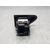 Warning Para Renault Clio Iv