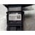 Warning Para Renault Clio Iv