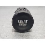 Boton Start/Stop Para Renault Clio Iv