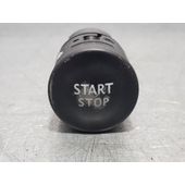 Boton Start/Stop Para Renault Clio Iv
