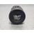 Boton Start/Stop Para Renault Clio Iv
