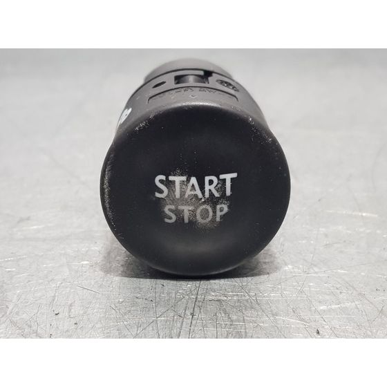 Boton Start/Stop Para Renault Clio Iv