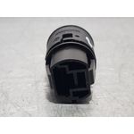 Boton Start/Stop Para Renault Clio Iv