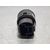 Boton Start/Stop Para Renault Clio Iv
