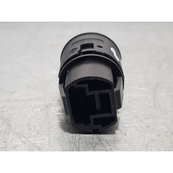 Boton Start/Stop Para Renault Clio Iv