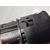 Boton Start/Stop Para Renault Clio Iv