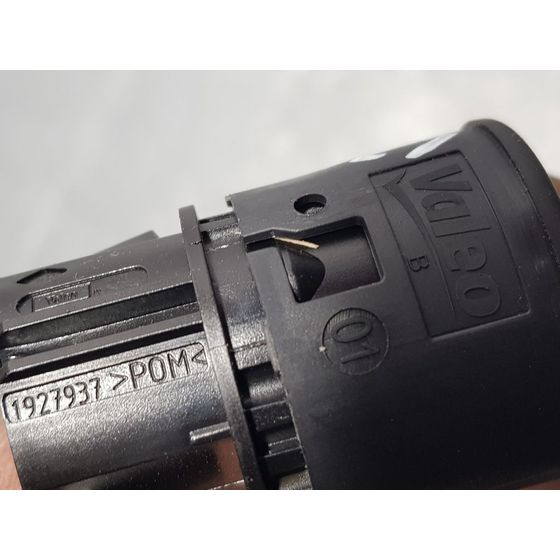Boton Start/Stop Para Renault Clio Iv