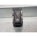 Interruptor Para Renault Clio Iv