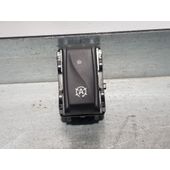Interruptor Para Renault Clio Iv