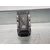 Interruptor Para Renault Clio Iv
