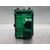 Interruptor Para Renault Clio Iv