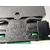 Interruptor Para Renault Clio Iv