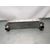 Intercooler Para Tata Indigo