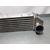Intercooler Para Tata Indigo