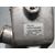 Intercooler Para Tata Indigo