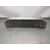 Intercooler Para Tata Indigo