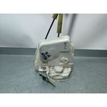 Cerradura Puerta Trasera Izquierda  Para Mazda 6 Lim.