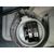 Cerradura Puerta Trasera Izquierda  Para Mazda 6 Lim.