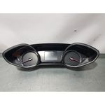 Cuadro Instrumentos Para Peugeot 308