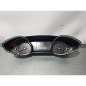 Cuadro Instrumentos Para Peugeot 308