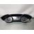 Cuadro Instrumentos Para Peugeot 308