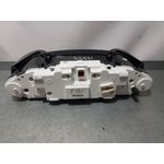 Cuadro Instrumentos Para Peugeot 308