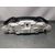 Cuadro Instrumentos Para Peugeot 308