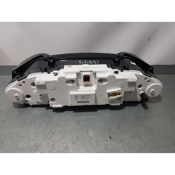 Cuadro Instrumentos Para Peugeot 308