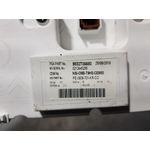 Cuadro Instrumentos Para Peugeot 308
