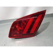 Piloto Trasero Derecho para Peugeot 308
