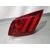 Piloto Trasero Derecho para Peugeot 308