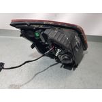 Piloto Trasero Derecho para Peugeot 308