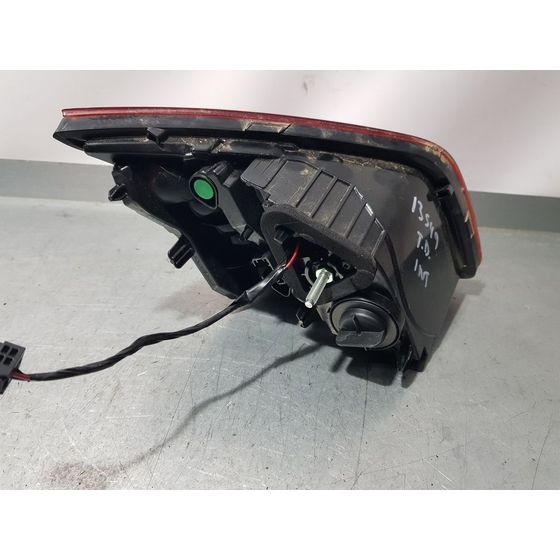 Piloto Trasero Derecho para Peugeot 308