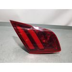 Piloto Trasero Izquierdo para Peugeot 308