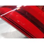 Piloto Trasero Izquierdo para Peugeot 308