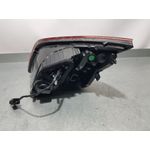 Piloto Trasero Izquierdo para Peugeot 308