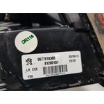 Piloto Trasero Izquierdo para Peugeot 308