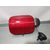 Tapa Exterior Combustible Para Peugeot 308