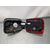 Tapa Exterior Combustible Para Peugeot 308