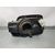 Tapa Exterior Combustible Para Peugeot 308
