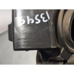 Tapa Exterior Combustible Para Peugeot 308