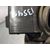Tapa Exterior Combustible Para Peugeot 308