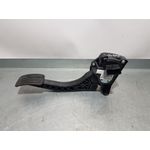Potenciometro Pedal Para Peugeot 308