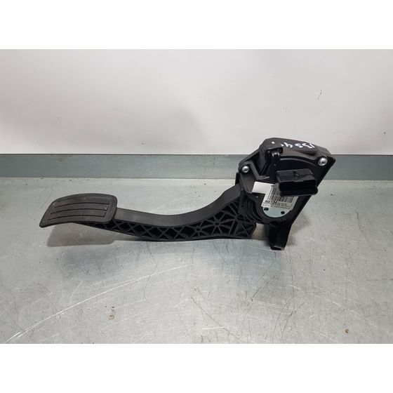 Potenciometro Pedal Para Peugeot 308