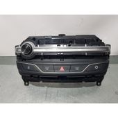 Mando Multifuncion para Peugeot 308