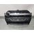 Mando Multifuncion para Peugeot 308