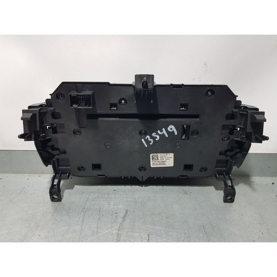 Mando Multifuncion para Peugeot 308